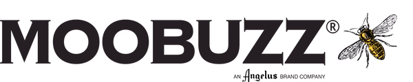 MooBuzz_by_Angelus_Logo