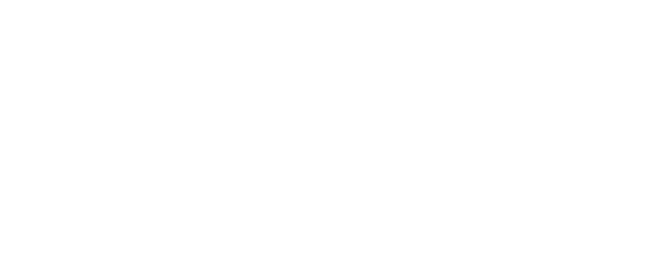 angelus-logo-white
