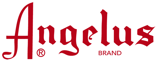 angelus-logo