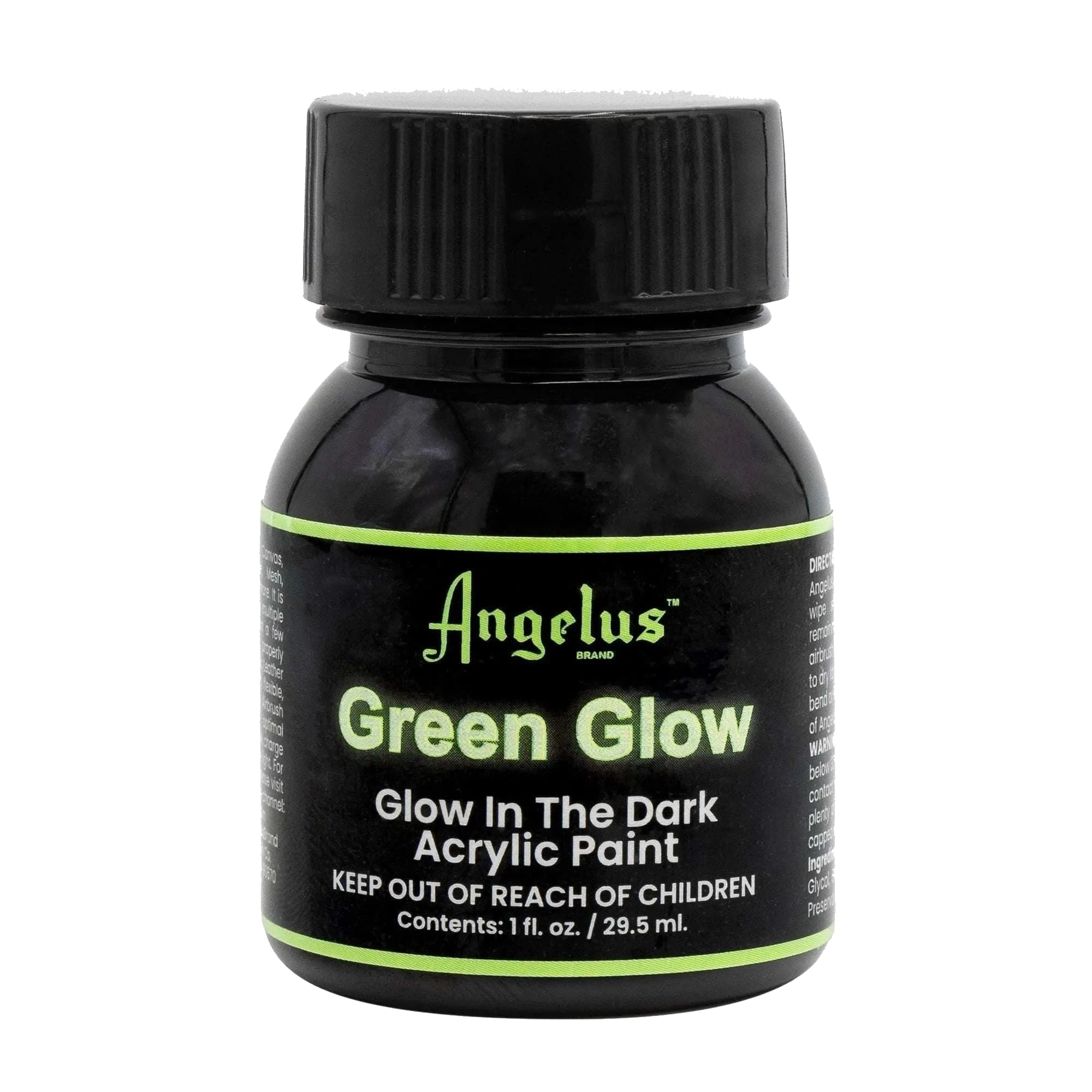 glow-in-dark-paint