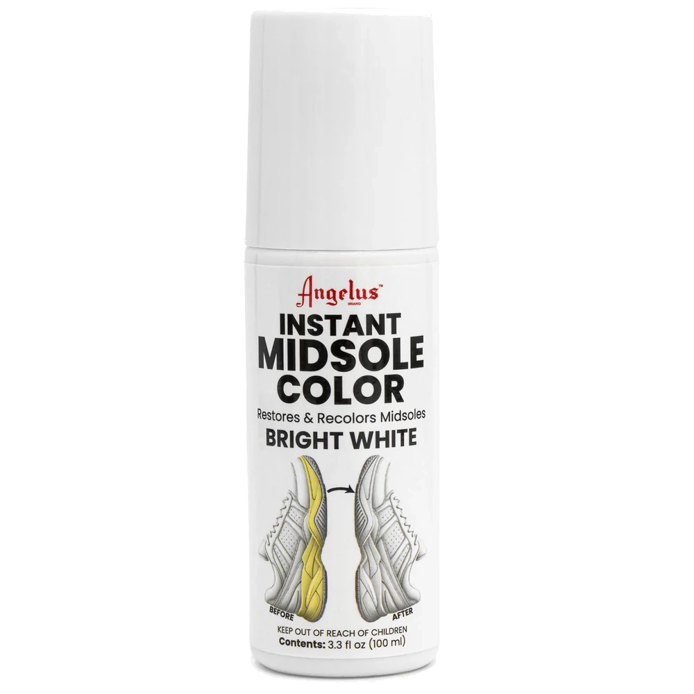 midsole-transbg