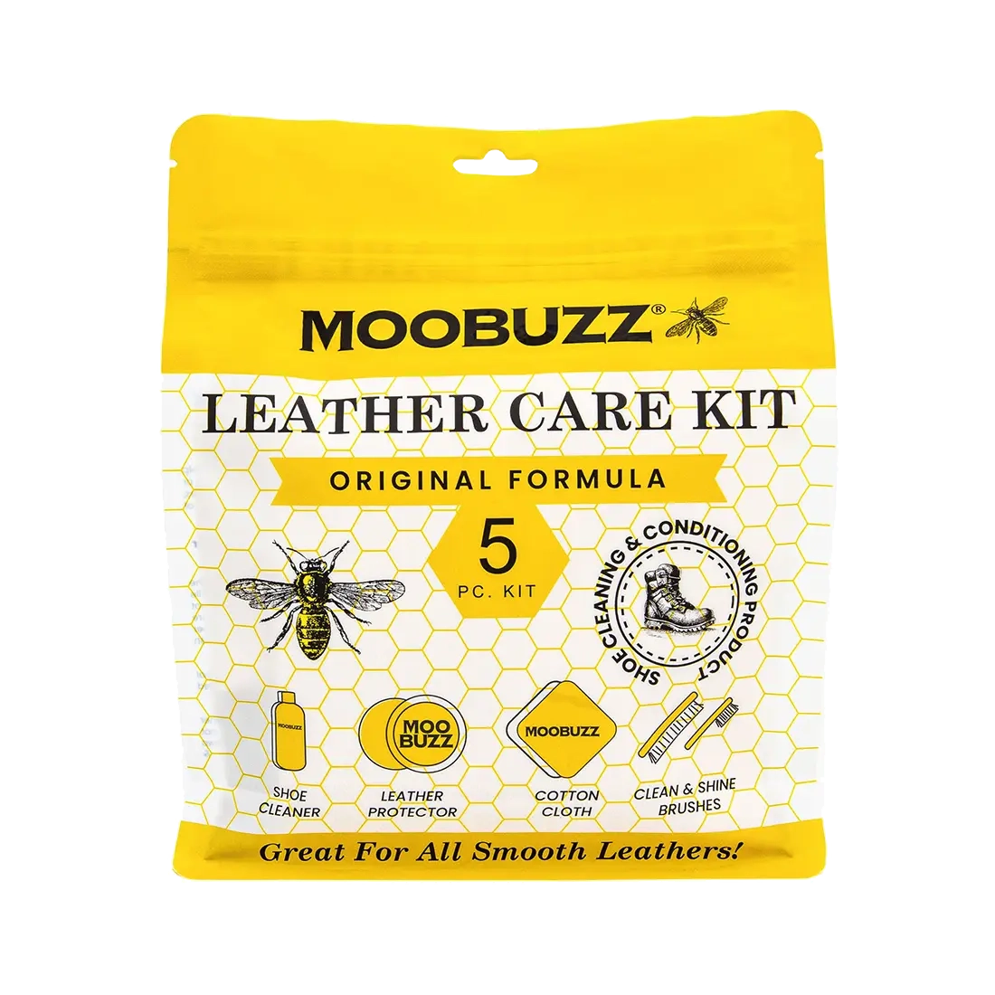 moobuzz-trans