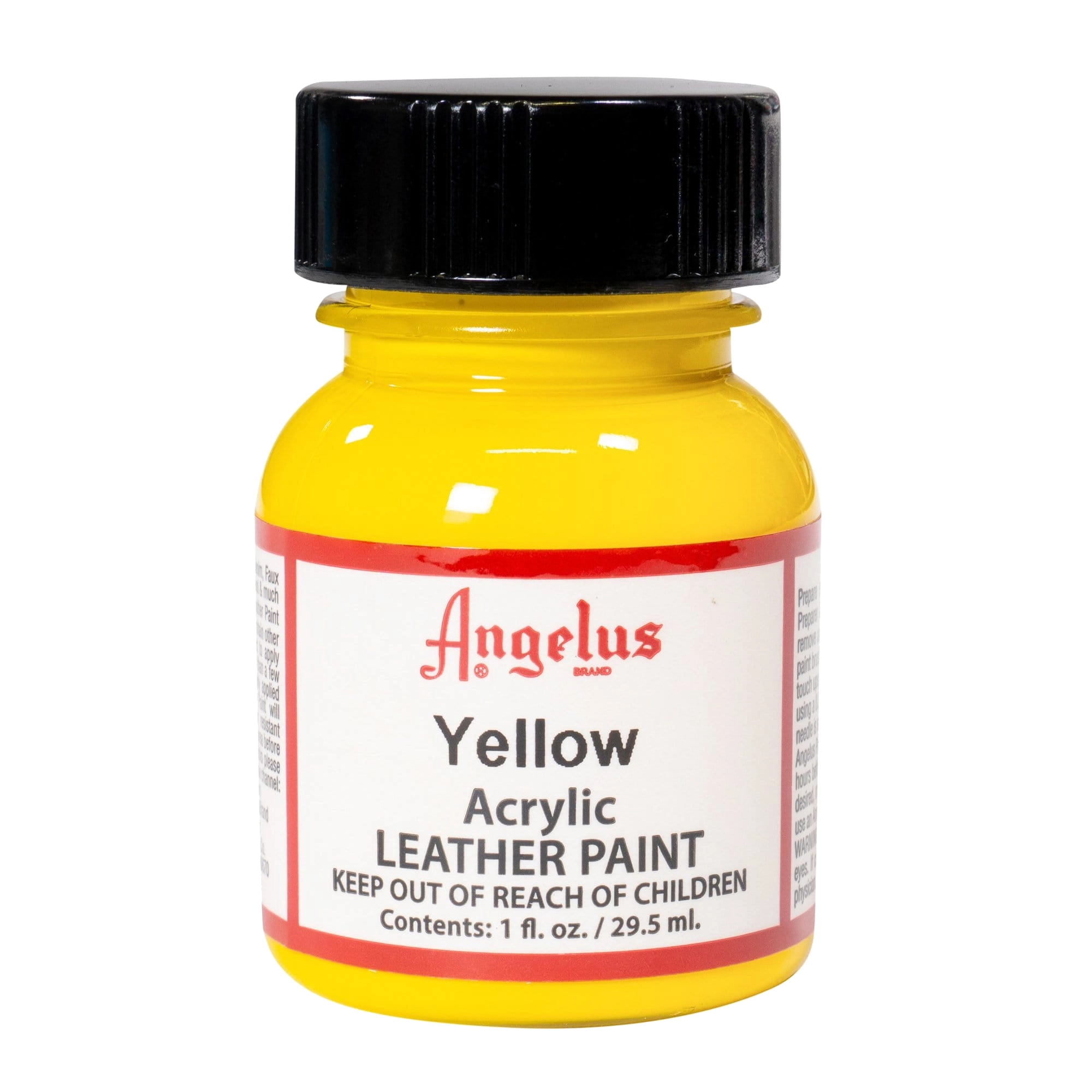 paint4