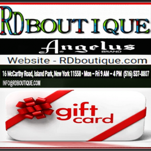100_gold_rdboutique-white-ribbon-gift-card
