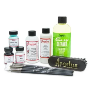 Starter Paint Kit