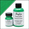 Angelus Pearlescent Leather Acrylic Paint - Image 7
