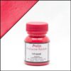 Paint Collectors Edition (27 Colors) - Image 11