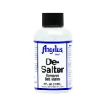 Desalter Water and Stain Remover