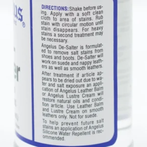 Desalter Water and Stain Remover - Image 3