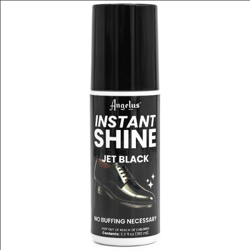 Instant-Shine- Angelus-rdboutique.com