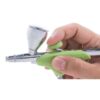 Grex Genesis XGI Airbrush - Image 5