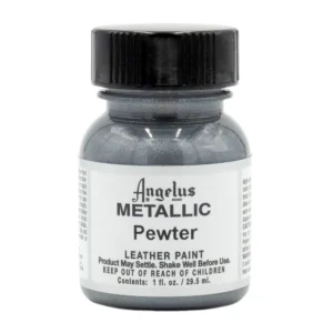 Metallic Paint - Image 5