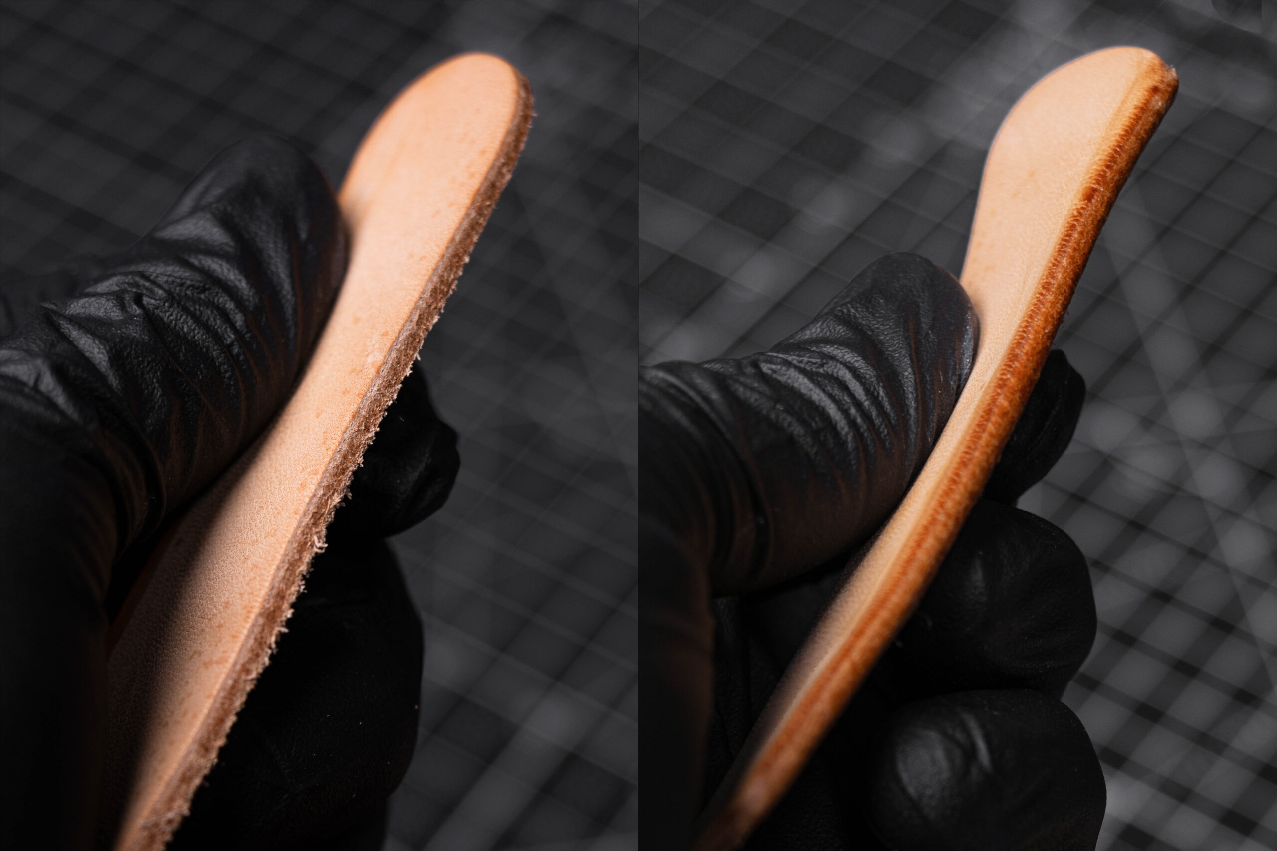 Burnishing-Gum 1 Before After Zoom Out 1