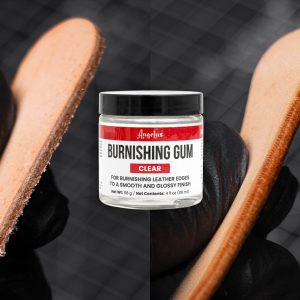 Burnishing-Gum-Angelus-rdboutique.com