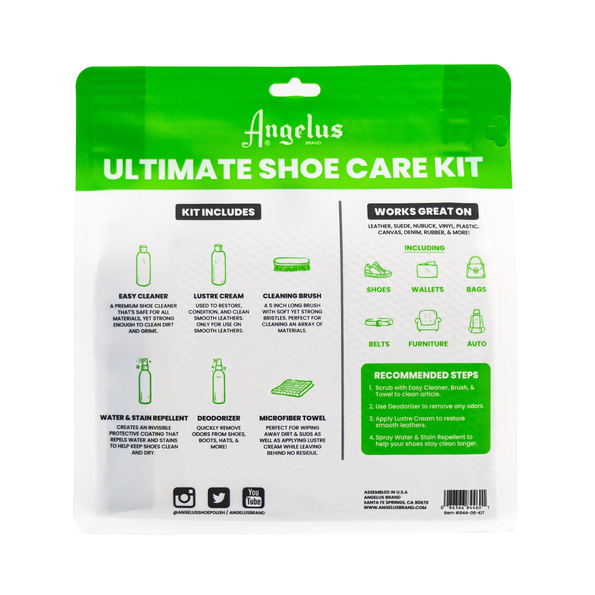 Ulitmate-Cleaner-Kit-Back