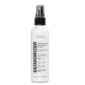 Shoe deodorizer