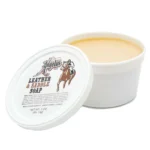 Leather Saddle Soap