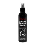 Liquid Saddle Soap