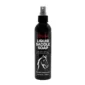 Liquid Saddle Soap