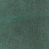 Angelus Low VOC Leather Dye - Jade - Image 2
