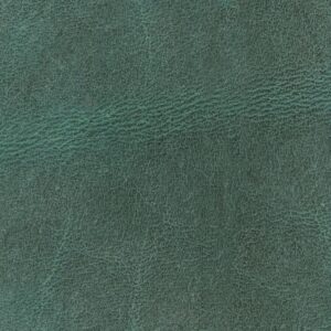 Angelus Low VOC Leather Dye - Jade
