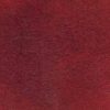 Angelus Leather Dye - Bismark Brown - Image 2