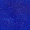 Angelus Leather Dye - Blue - Image 2