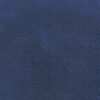 Angelus Leather Dye - Blue Jean - Image 2