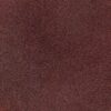 Angelus Leather Dye - Brown - Image 2