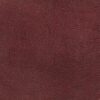 Angelus Leather Dye - Chocolate - Image 2