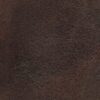 Angelus Leather Dye - Coffee - Image 2