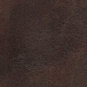 Angelus Leather Dye - Coffee