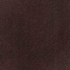 Angelus Leather Dye - Cordovan - Image 2