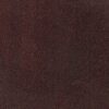Angelus Leather Dye - Dark Brown - Image 2