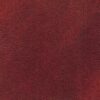 Angelus Leather Dye - English Tan - Image 2