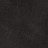 Angelus Leather Dye - Jet Black - Image 2
