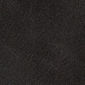 Angelus Leather Dye - Jet Black