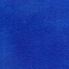 Angelus Leather Dye - Light Blue - Image 2