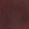 Angelus Leather Dye - Light Brown - Image 2