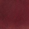 Angelus Leather Dye - Mahogany - Image 2