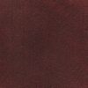 Angelus Leather Dye - Medium Brown - Image 2