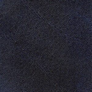 Angelus Leather Dye - Navy Blue