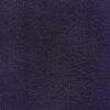 Angelus Leather Dye - Purple - Image 2