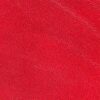 Angelus Leather Dye - Red - Image 2