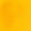 Angelus Leather Dye - Yellow - Image 2