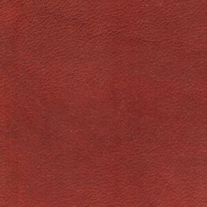 Angelus Low VOC Leather Dye - Light Brown