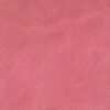 Angelus Low VOC Leather Dye - Light Rose - Image 2
