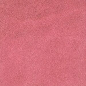 Angelus Low VOC Leather Dye - Light Rose