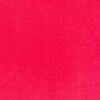 Angelus Low VOC Leather Dye - Red - Image 2