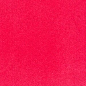 Angelus Low VOC Leather Dye - Red